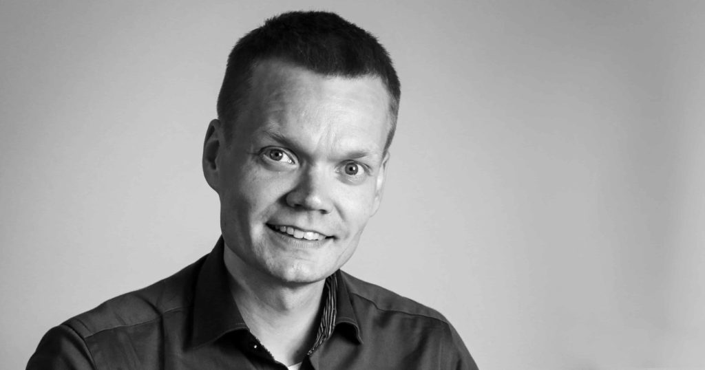 Vexi Savijoki